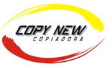 Copy New